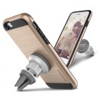 [���罺] ���� ���׳�ƽ �÷����̽� (���̽�+��ǳ����ġ�� SET) ������6 / 6S (4.7��ġ)