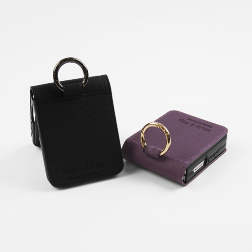 ��ö� �� �ϵ����̽�