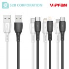 [VIPFAN]   ̺ X5 (2M) - USB CŸ