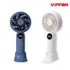 [VIPFAN] V04 ޴ LED ǳ