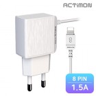 [Ƽ] MON-TC2-150 ü   - ܾ 8 (1.5A)