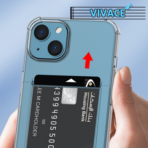 ���ü ī�� �������̽�