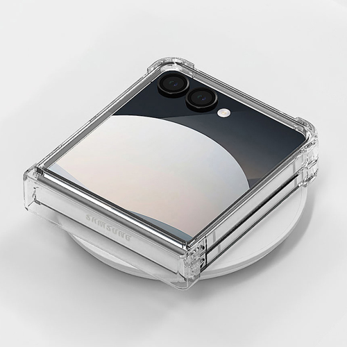 ���ü ��ź ������ȣ �������̽�