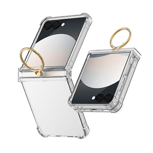 ���ü ��ź ������ȣ �� �������̽�