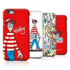 [������] ������ ã�ƶ� �Ƹ����̽�