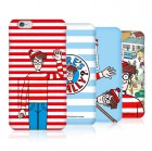 [������] ������ ã�ƶ� �������̽�