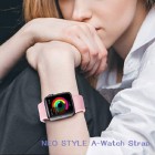 ׿Ÿ ÿġ Ǹ Ʈ (42/44/45mm)