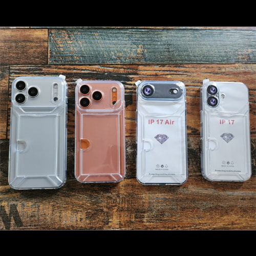 ������������ ī�޶�ȣ ī�� �������̽�