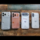 ������������ ī�޶�ȣ ī�� �������̽� SM-M446 (������ ����3) / SM-A146 (������ A14 5G)