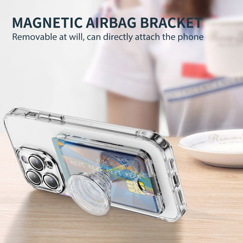 ������������ �Ƽ����� ���� ī�� �׸���