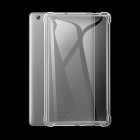  𼭸  ̽ е ̴6 (iPad mini6) / е ̴7 (iPad mini7)