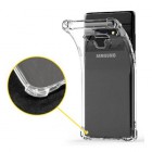 ������������ �𼭸� ��ȣ �������̽� SM-M446 (������ ����3) / SM-A146 (������ A14 5G)