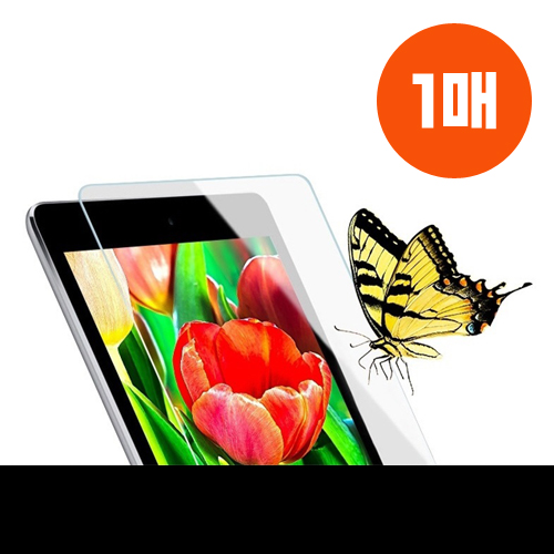 ������������ �º��� ���� ��ȭ���� (1��) SM-X620 / X626 (�������� S10FE�÷���)