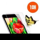 ������������ �º��� ���� ��ȭ���� (1��) SM-X620 / X626 (�������� S10FE�÷���)