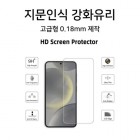 ������������ �ڻԼ� Ǯ���� �����ν� ��ȭ���� (1��)