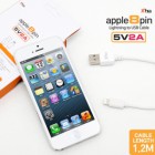 ����Ʈ��(XTRA) USB �ڵ��������̺��� - ���� 8��