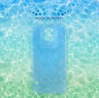 [�Ƹ��������] �Ƹ��� ������ �������̽�